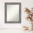 Lienard Wall Mirror-1033504299
