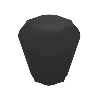 Trellis Collection Conical Knob