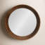 Miroir Grasser