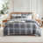 Grey Geometric