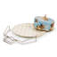 Wild Rose Cake Carrier-1187373564