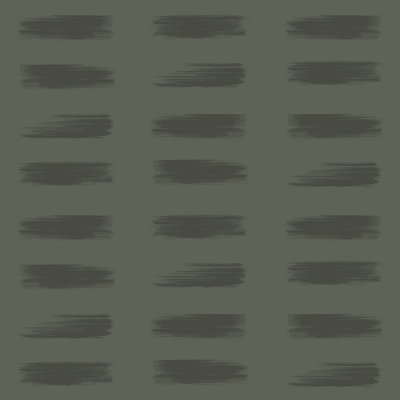 Dashed Wallpaper