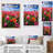 Gaspey " Germany Tulip Symphony "-871349048-871349055