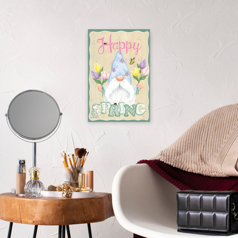 Print, 45.72cm H x 30.48cm W