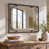 Antique Black\Natural selected