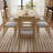 7 Piece Extendable Dining Set-1793756158