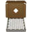 BASKET WEAVE DOLOMITE W/ GRAY POL
