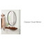 Miroir Tnant-1646956738