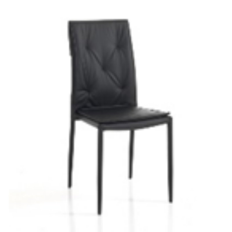 Erde Dining Chair