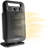 Lasko 1 BTU Electric Tower Space Heater with Adjustable Thermostat