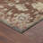 Machine Washable Indoor/Outdoor Francky ACN2355 Traditional Rug-1115123316