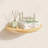 Wall Mounted Shelves, Wall Mounted Storage Shelves, And Storage Racks For Storing Items-1750992005