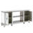 Bradninch TV Stand for TVs up to 55"-638486808