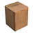 Larissa Storage Canbinet Laundry Hamper