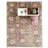 Theran-Newbury-105254008