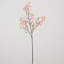 41 po Tiges de fleurs de cerisier artificielles, ensemble de 3-387246910
