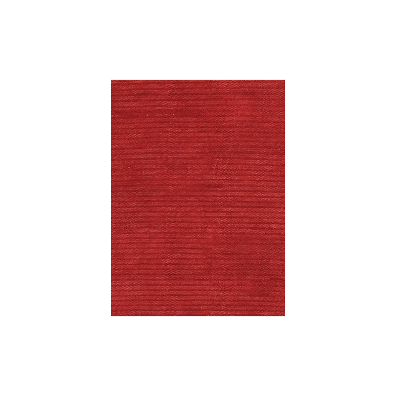 Wool Abstract Indoor Rug, 7'9" x 10'6"