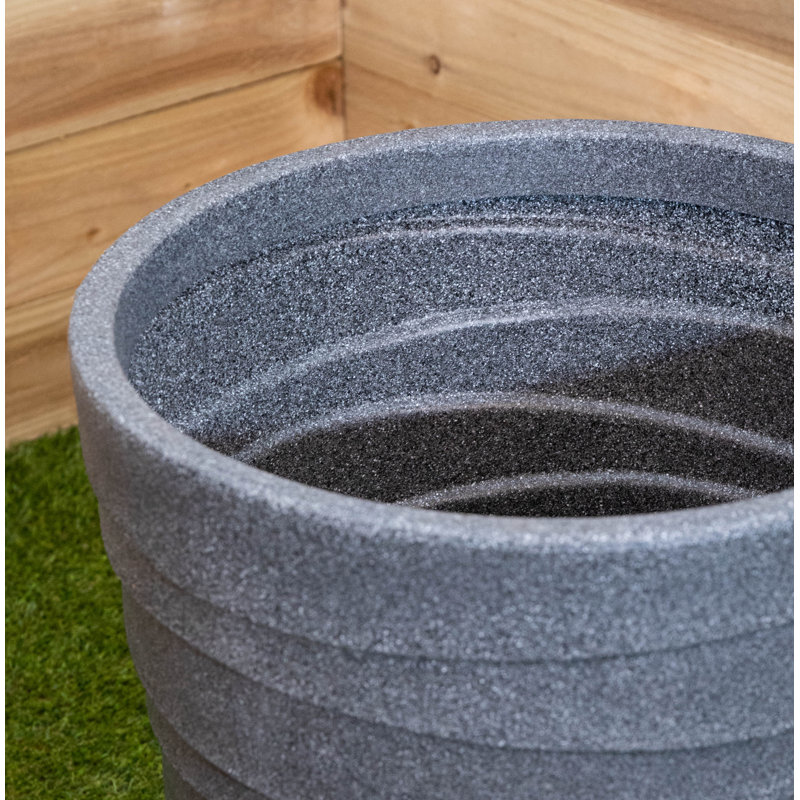 Cofield Pot Planter