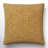 Bobby Throw Pillow-1394161341-1394159936-1408045677