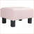 Pink is out of stock