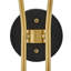 Aston 2 - Light Sconce