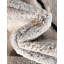 Tapis Wane Ulysses-1497757369