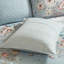 FE-343352610044 Comforter