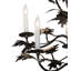 Azib 9 - Light Chandelier