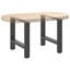 Table Leg-648833604-648833613