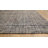 Jordan Hand Loomed Wool Indoor Rug-1216190814