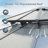 13 Ft. W X 10 Ft. D Aluminum Patio Gazebo
