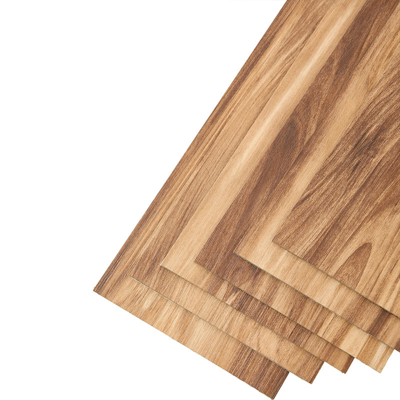 Laminate Flooring
