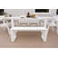 Calla Dining Bench-1437641034-1437641136