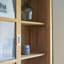Display Cabinet