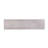 Caputo 47.5'' Console Table