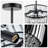 Amiriya Dimmable Tiered Chandelier-2113588752