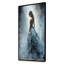 Gris Adagio Dance Ballet - Ballet, art mural-1832607665-1623337669