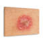 Wall Art on Canvas-31444838