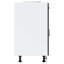 Auberta Standard Base Cabinet-696568418