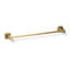 Riff Wall Mounted Towel Bar-1983745121-2011152474