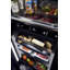 Perlick 24'' W Built-in Refrigerator