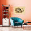Print-317860499