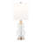 Ramona Table Lamp-1874557568-1763222874