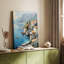 NAUTICAL Series DLXI - Galerie sur mesure-265299275