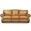 Royale Sofa-72461562-72461467-46791761