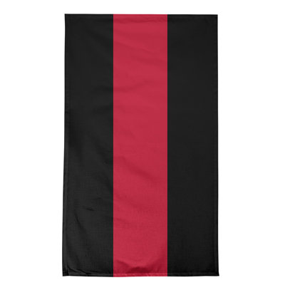 Stripe Tea Towel Kitchen Towel