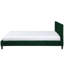 Xzavier Upholstered Bed-36760620-36760655