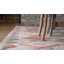Tapis intérieur Hawley-1622087529