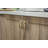 Distressed Backplate Bar Pull Multipack-109617185-125963939