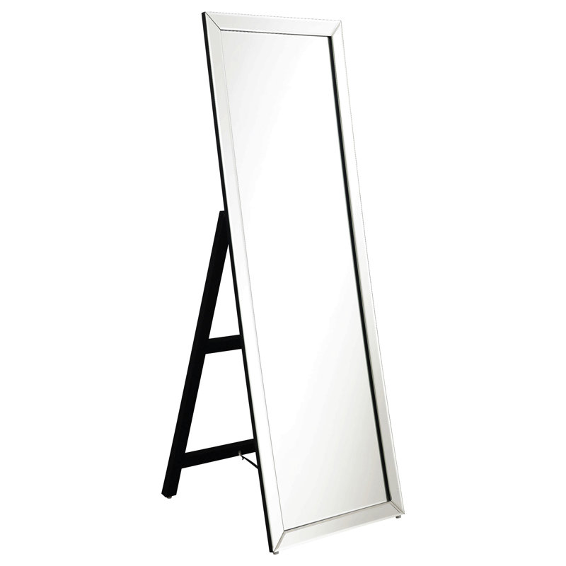 Miroir 22 x 61 po 61 po